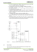 Предварительный просмотр 10 страницы CAES GR-VPX-XCKU060 Manual