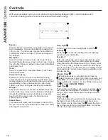 Предварительный просмотр 10 страницы Cafe Advantium CSB912 Owner'S Manual