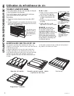 Предварительный просмотр 29 страницы Cafe CCP06DP Series Owner'S Manual