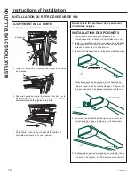 Предварительный просмотр 35 страницы Cafe CCP06DP Series Owner'S Manual