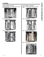 Предварительный просмотр 16 страницы Cafe CDT706 Series Owner'S Manual