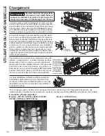 Предварительный просмотр 41 страницы Cafe CDT706 Series Owner'S Manual