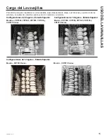 Preview for 68 page of Cafe CDT800 Series Owner'S Manual