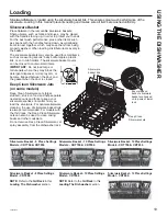 Preview for 19 page of Cafe CDT836-866 Series Owner'S Manual