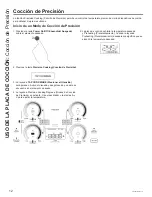 Preview for 53 page of Cafe CEP90362T1SS Owner'S Manual