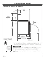 Предварительный просмотр 37 страницы Cafe CGY366P4TW2 Installation Instructions Manual