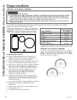 Предварительный просмотр 43 страницы Cafe CHP90362TSS-Slate Owner'S Manual