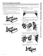 Preview for 65 page of Cafe CHS900M Owner'S Manual