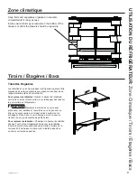 Preview for 33 page of Cafe CIC36 Owner'S Manual