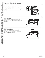 Предварительный просмотр 35 страницы Cafe CIP36 Owner'S Manual