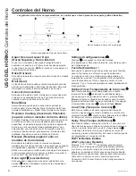 Preview for 31 page of Cafe CTD70DP Owner'S Manual