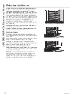 Preview for 35 page of Cafe CTD70DP Owner'S Manual