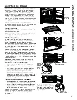 Предварительный просмотр 35 страницы Cafe CTD90DP Owner'S Manual