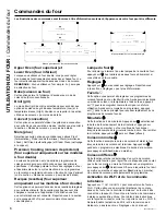 Preview for 30 page of Cafe CTS70DM Owner'S Manual