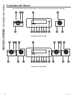 Preview for 31 page of Cafe CTS90FP3M1D1 Owner'S Manual