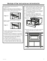 Предварительный просмотр 15 страницы Cafe CWL112P2RD5 Quick Manual