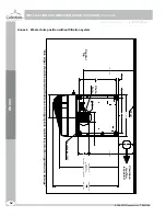 Предварительный просмотр 54 страницы Cafection AVALON Gourmet Installation And Service Manual