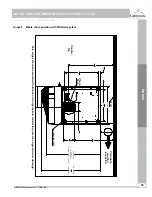 Предварительный просмотр 55 страницы Cafection AVALON Gourmet Installation And Service Manual