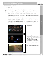 Preview for 27 page of Cafection EMBLEM Service & Installation Manual