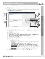 Preview for 33 page of Cafection EMBLEM Service & Installation Manual