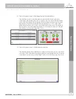 Preview for 43 page of Cafection EMBLEM Service & Installation Manual