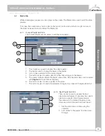 Preview for 49 page of Cafection EMBLEM Service & Installation Manual