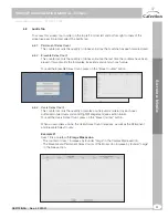 Preview for 51 page of Cafection EMBLEM Service & Installation Manual