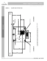 Preview for 78 page of Cafection EMBLEM Service & Installation Manual