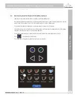 Preview for 31 page of Cafection Encore Ground Service & Installation Manual