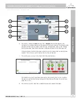 Preview for 45 page of Cafection Encore Ground Service & Installation Manual