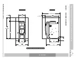 Preview for 81 page of Cafection Encore Ground Service & Installation Manual