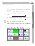 Предварительный просмотр 33 страницы Cafection Encore lite Service & Installation Manual