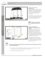 Предварительный просмотр 36 страницы Cafection Encore lite Service & Installation Manual