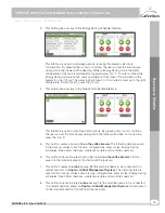 Предварительный просмотр 45 страницы Cafection Encore lite Service & Installation Manual