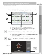 Предварительный просмотр 51 страницы Cafection Encore lite Service & Installation Manual