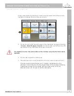 Предварительный просмотр 53 страницы Cafection Encore lite Service & Installation Manual