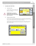 Предварительный просмотр 57 страницы Cafection Encore lite Service & Installation Manual