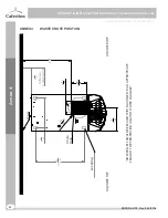 Предварительный просмотр 84 страницы Cafection Encore lite Service & Installation Manual