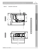 Предварительный просмотр 85 страницы Cafection Encore lite Service & Installation Manual