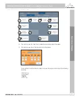 Preview for 47 page of Cafection Encore VENTI Service & Installation Manual