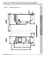 Предварительный просмотр 87 страницы Cafection Encore VENTI Service & Installation Manual