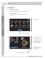 Предварительный просмотр 30 страницы Cafection Innovation Series Service & Installation Manual