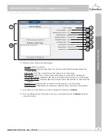 Предварительный просмотр 39 страницы Cafection Innovation Series Service & Installation Manual