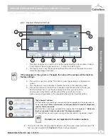 Предварительный просмотр 41 страницы Cafection Innovation Series Service & Installation Manual