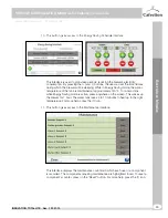 Предварительный просмотр 49 страницы Cafection Innovation Series Service & Installation Manual