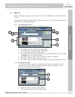 Предварительный просмотр 55 страницы Cafection Innovation Series Service & Installation Manual