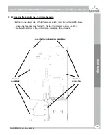 Предварительный просмотр 29 страницы Cafection INNOVATION Total 1 Service And Installation Manual