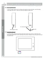 Предварительный просмотр 30 страницы Cafection INNOVATION Total 1 Service And Installation Manual