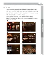 Предварительный просмотр 33 страницы Cafection INNOVATION Total 1 Service And Installation Manual