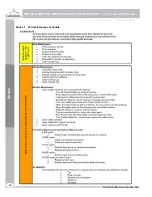 Предварительный просмотр 66 страницы Cafection INNOVATION Total 1 Service And Installation Manual